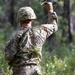 Army Reserve Best Squad Competition 2024 - React to Contact Training