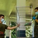 Koa Moana 24: U.S. Sailors Renovate Pohnlangas Dispensary