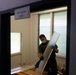 Koa Moana 24: U.S. Sailors Renovate Pohnlangas Dispensary