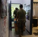 Koa Moana 24: U.S. Sailors Renovate Pohnlangas Dispensary
