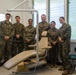 Koa Moana 24: U.S. Sailors Renovate Pohnlangas Dispensary
