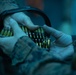 31st MEU Deck shoot in the Sea of Japan