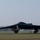 110th EBS continues BTF operations from Australia 110th EBS continues BTF operations from Australia