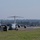 110th EBS continues BTF operations from Australia 110th EBS continues BTF operations from Australia