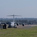 110th EBS continues BTF operations from Australia