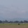 110th EBS continues BTF operations from Australia 110th EBS continues BTF operations from Australia