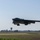 110th EBS continues BTF operations from Australia 110th EBS continues BTF operations from Australia