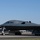 110th EBS continues BTF operations from Australia 110th EBS continues BTF operations from Australia