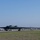 110th EBS continues BTF operations from Australia 110th EBS continues BTF operations from Australia