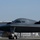 110th EBS continues BTF operations from Australia 110th EBS continues BTF operations from Australia
