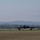 110th EBS continues BTF operations from Australia 110th EBS continues BTF operations from Australia