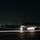 110th EBS continues BTF operations from Australia 110th EBS continues BTF operations from Australia