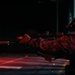 31st MEU Deck shoot in the Sea of Japan