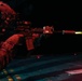 31st MEU Deck shoot in the Sea of Japan