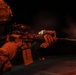 31st MEU Deck shoot in the Sea of Japan