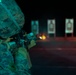 31st MEU Deck shoot in the Sea of Japan