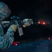 31st MEU Deck shoot in the Sea of Japan