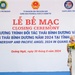 Pacific Partnership 2024-2 in Quang Ngai, Vietnam