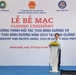 Pacific Partnership 2024-2 in Quang Ngai, Vietnam