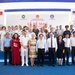 Pacific Partnership 2024-2 in Quang Ngai, Vietnam