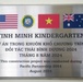 Pacific Partnership 2024-2 in Quang Ngai, Vietnam
