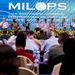 MILOPS 24 Concludes: Strengthening Legal Partnerships and Defending Sovereignty in the Indo-Pacific