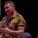 MILOPS 24 Concludes: Strengthening Legal Partnerships and Defending Sovereignty in the Indo-Pacific