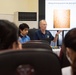 Quang Ngai General Hospital PP24-2 Dermatology Presentation