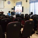 Quang Ngai General Hospital PP24-2 Dermatology Presentation