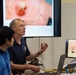 Quang Ngai General Hospital PP24-2 Dermatology Presentation