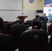 Quang Ngai General Hospital PP24-2 Dermatology Presentation