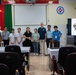 Quang Ngai General Hospital PP24-2 Dermatology Presentation