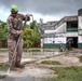 Guam Guard helps schools reopen