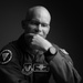 An Airman’s journey on 9/11: Reflections on service and sacrifice