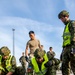 Aviano CES conducts EADR in Estonia