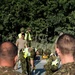 Aviano CES conducts EADR in Estonia