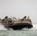 SY 24 | ACVs Begin Simulated Amphibious Assault for Ssang Yong 24