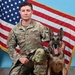 Military Working Dog