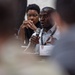 Southern European Task Force, Africa hosts Security Cooperation workshop
