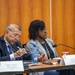 Southern European Task Force, Africa hosts Security Cooperation workshop
