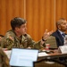 Southern European Task Force, Africa hosts security cooperation workshop