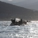 SY 24 | ROK Marines and U.S. Marines Amphibious Movements