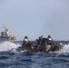 SY 24 | ROK Marines and U.S. Marines Amphibious Movements