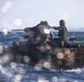 SY 24 | ROK Marines and U.S. Marines Amphibious Movements