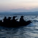 SY 24 | ROK Marines and U.S. Marines Amphibious Movements