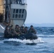 SY 24 | ROK Marines and U.S. Marines Amphibious Movements