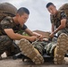 SY 24 | ROK Marines Take Part in Joint CBRN Class Hosted by 15th and 31st MEU CBRN Marines