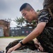SY 24 | ROK Marines Take Part in Joint CBRN Class Hosted by 15th and 31st MEU CBRN Marines