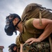 SY 24 | ROK Marines Take Part in Joint CBRN Class Hosted by 15th and 31st MEU CBRN Marines