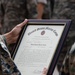 SY 24 | SNCO Promotion Alongside ROK Marines